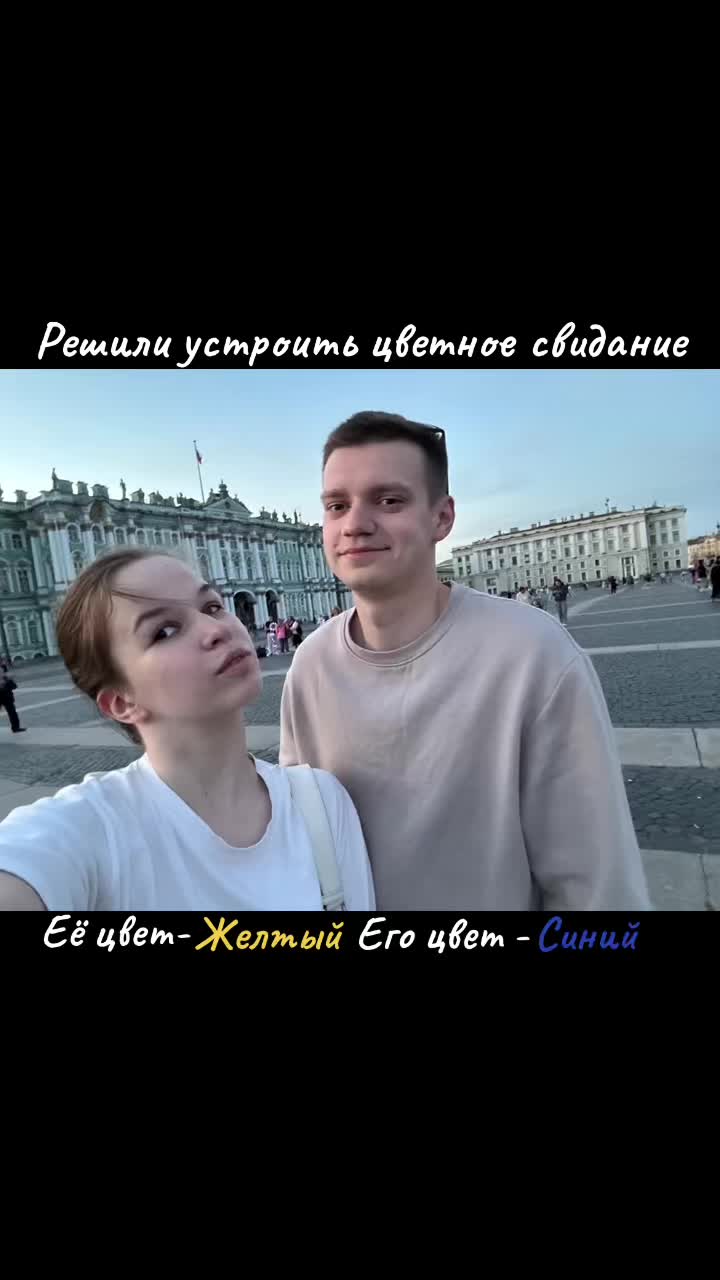 @_devilorient_🇷🇺