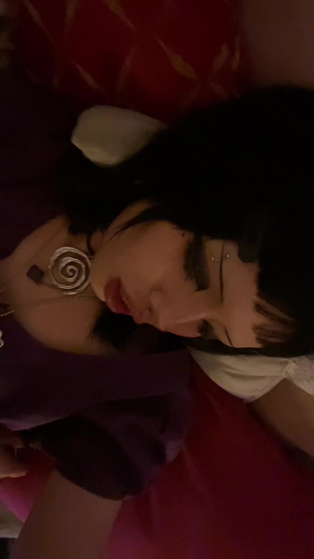 @nao