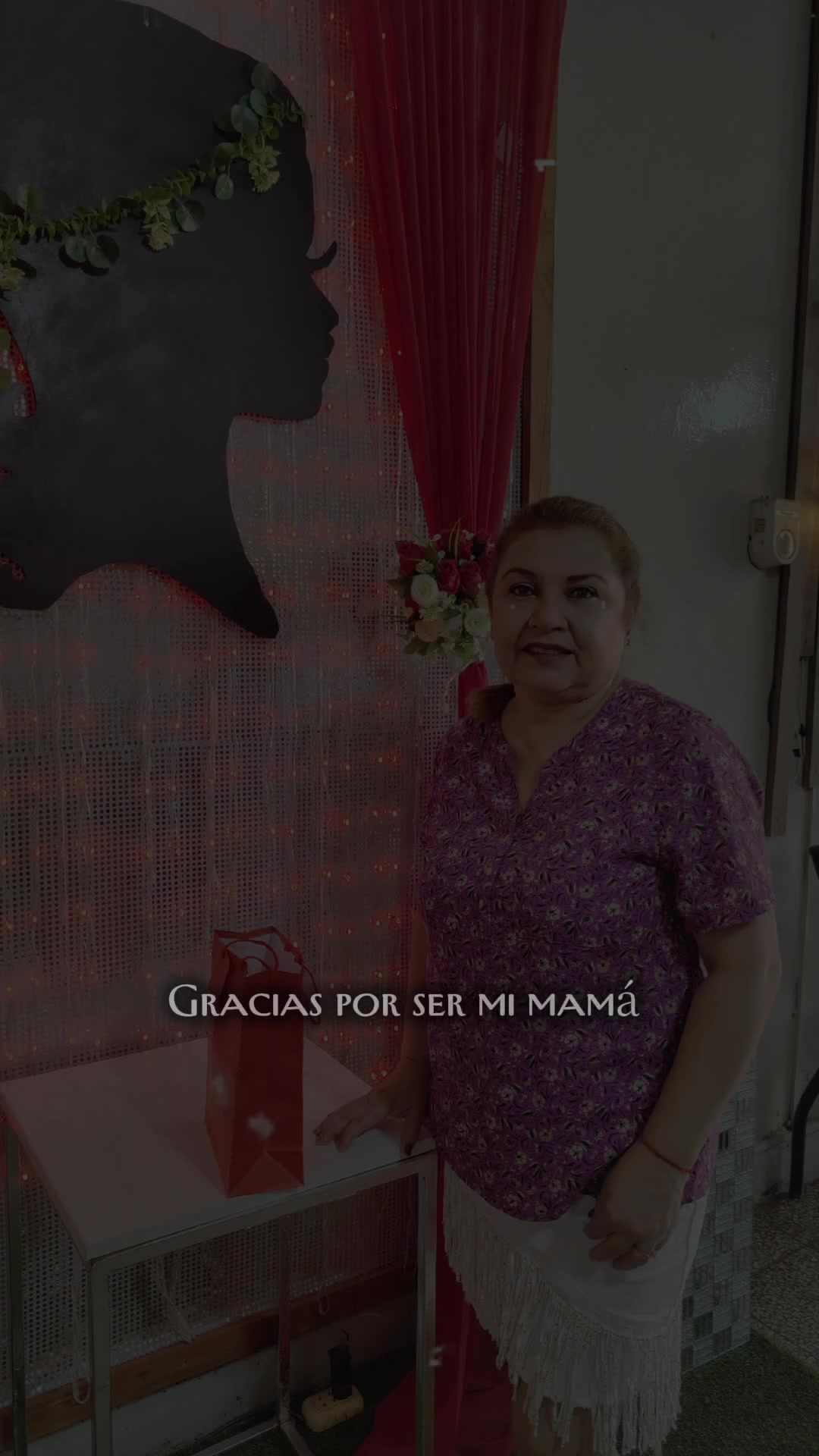 @Erika Judith Iman Ponce 👸