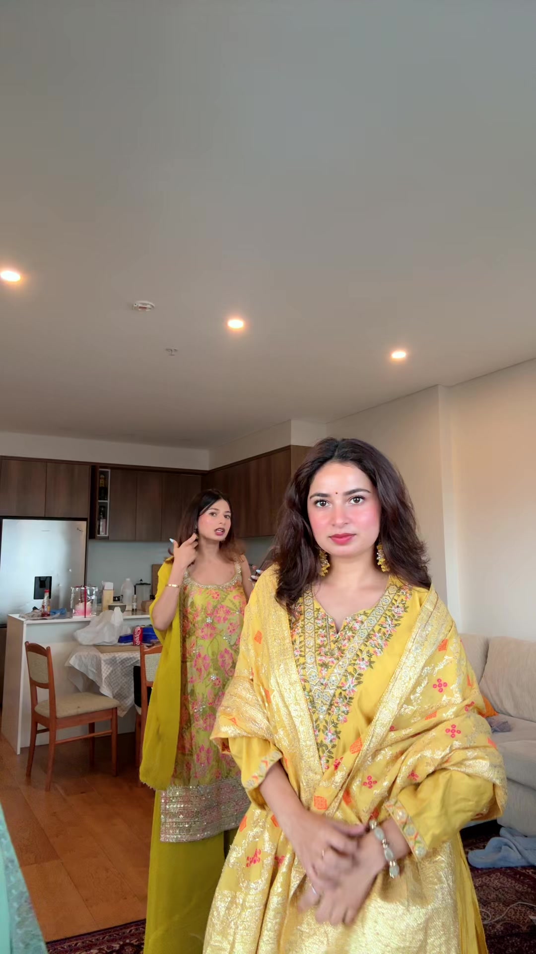 @Sushma✨🇳🇵