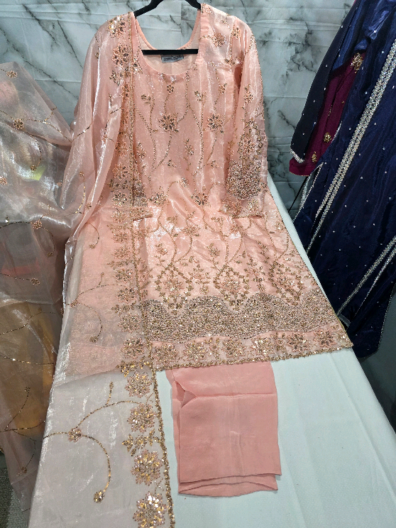 @I.N style 🇨🇦 226 552 8242