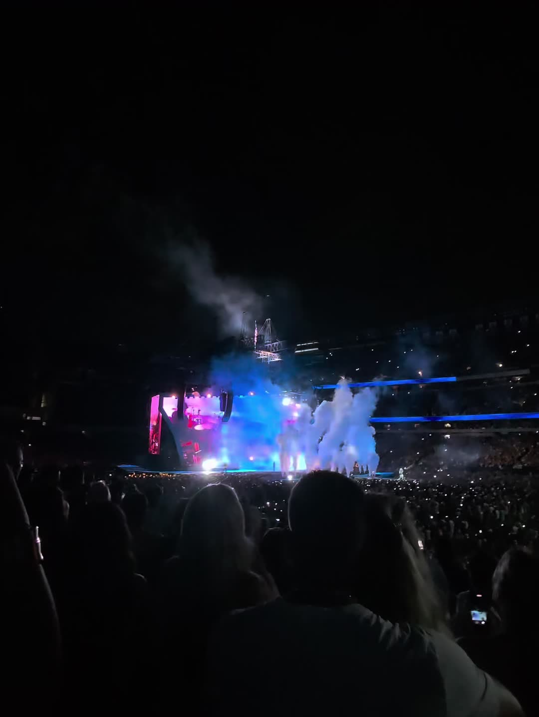 @Kylie | PA Content Creator
