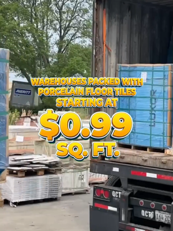 @Flooring Queen