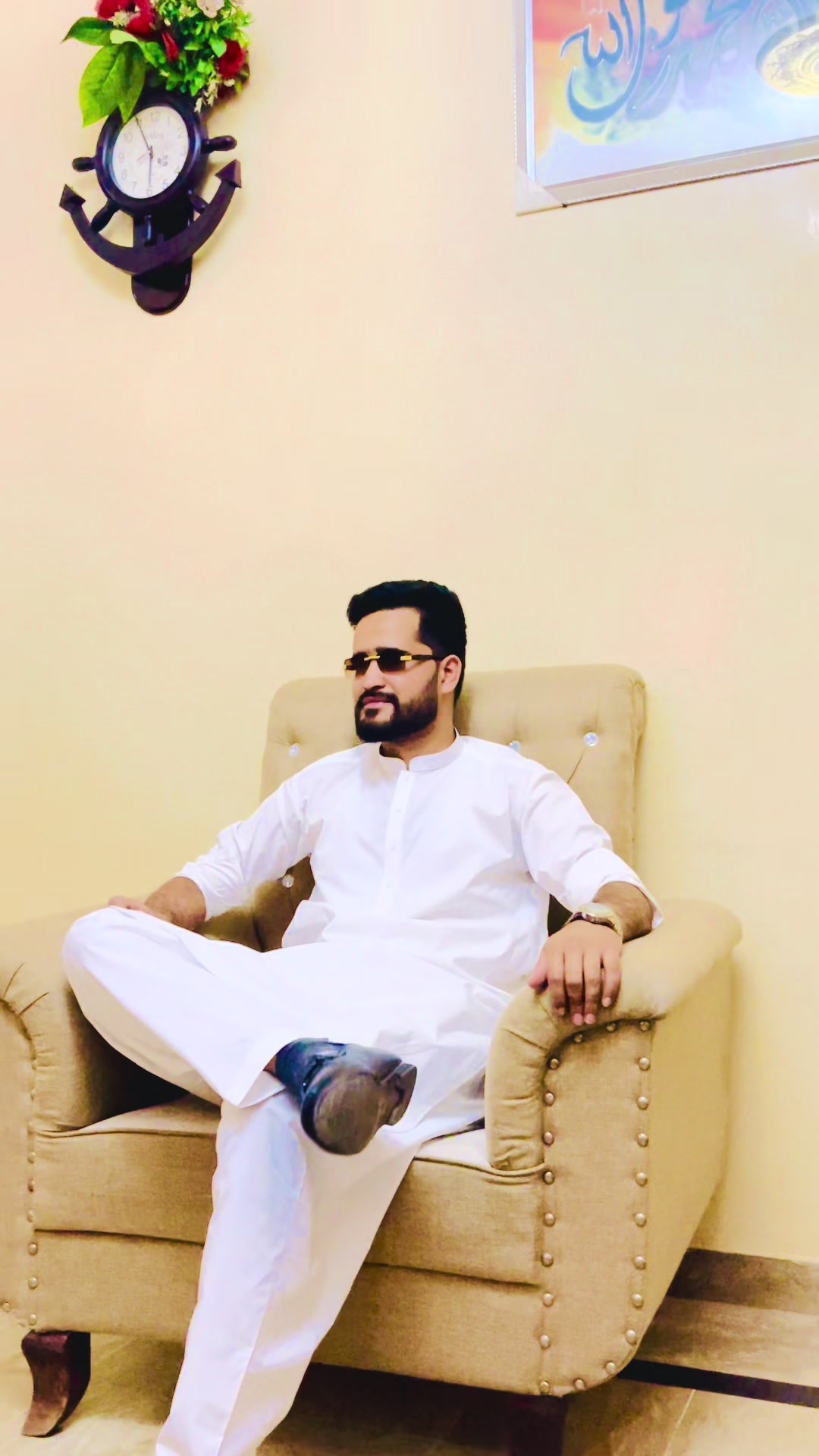 @RAJA MUBASHIR