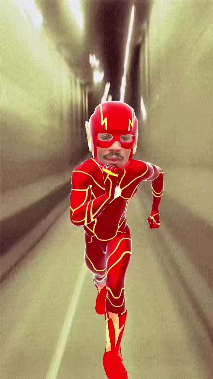 @AtariJones