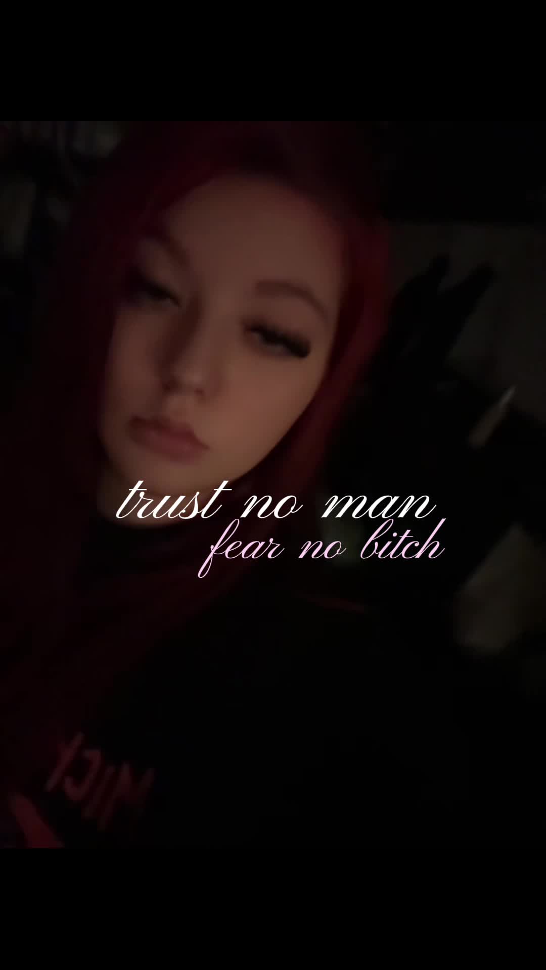 @Lizzy💕💋