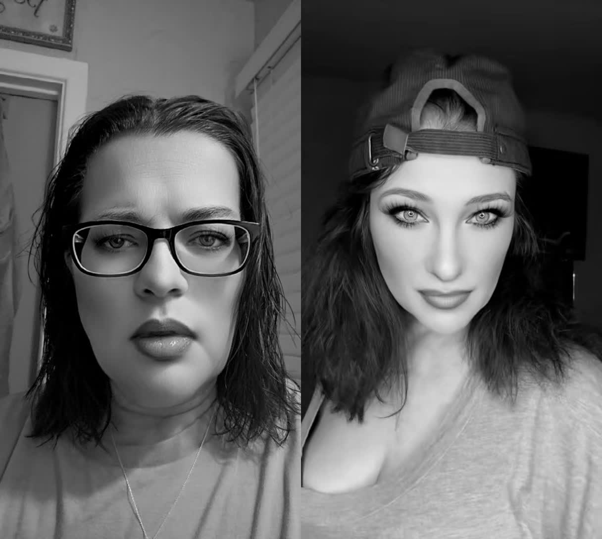 @🖤CYN_D🖤