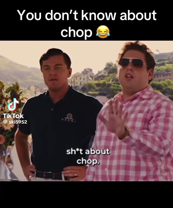 @Michael Rodriguez