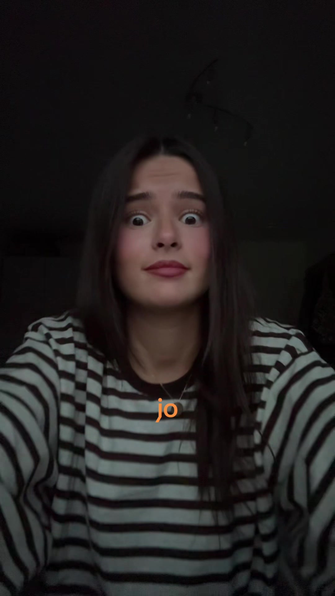 @erzë
