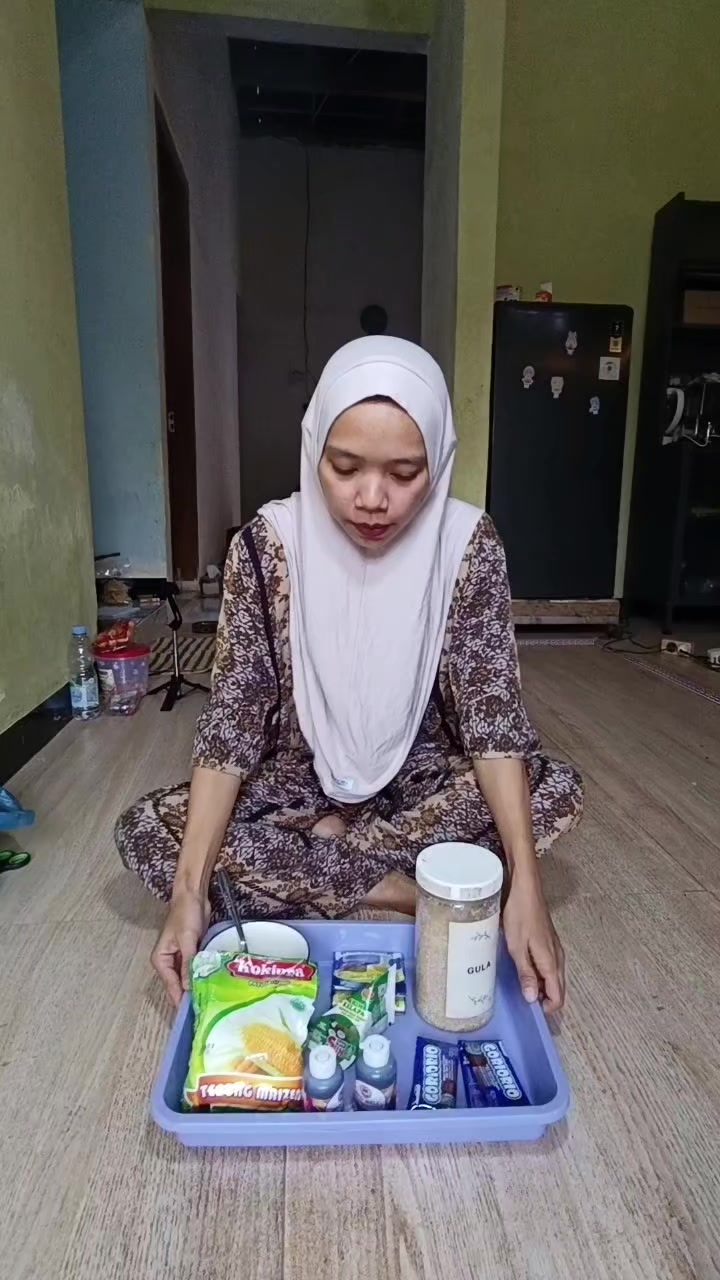 @Tatari_Asih