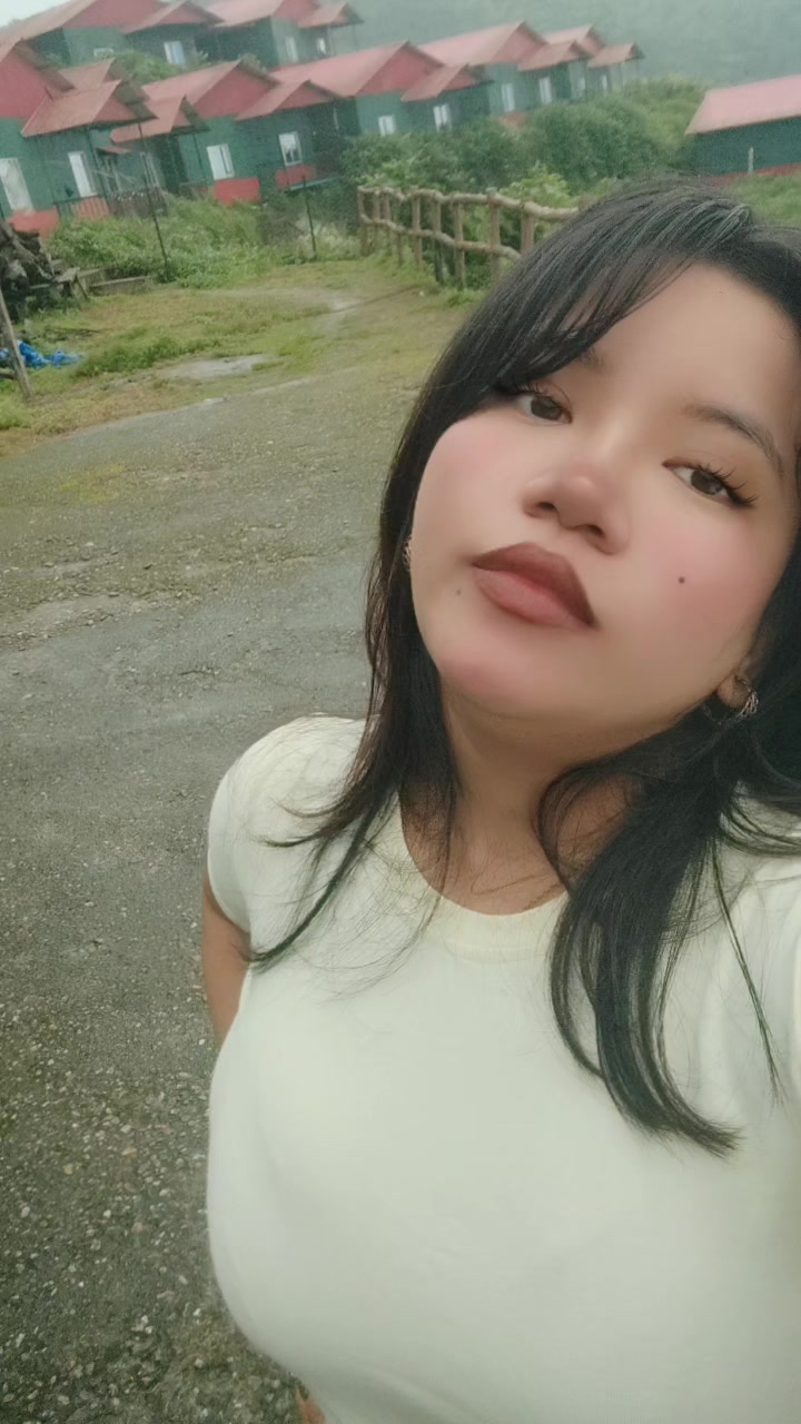 @Nabina Lekhi