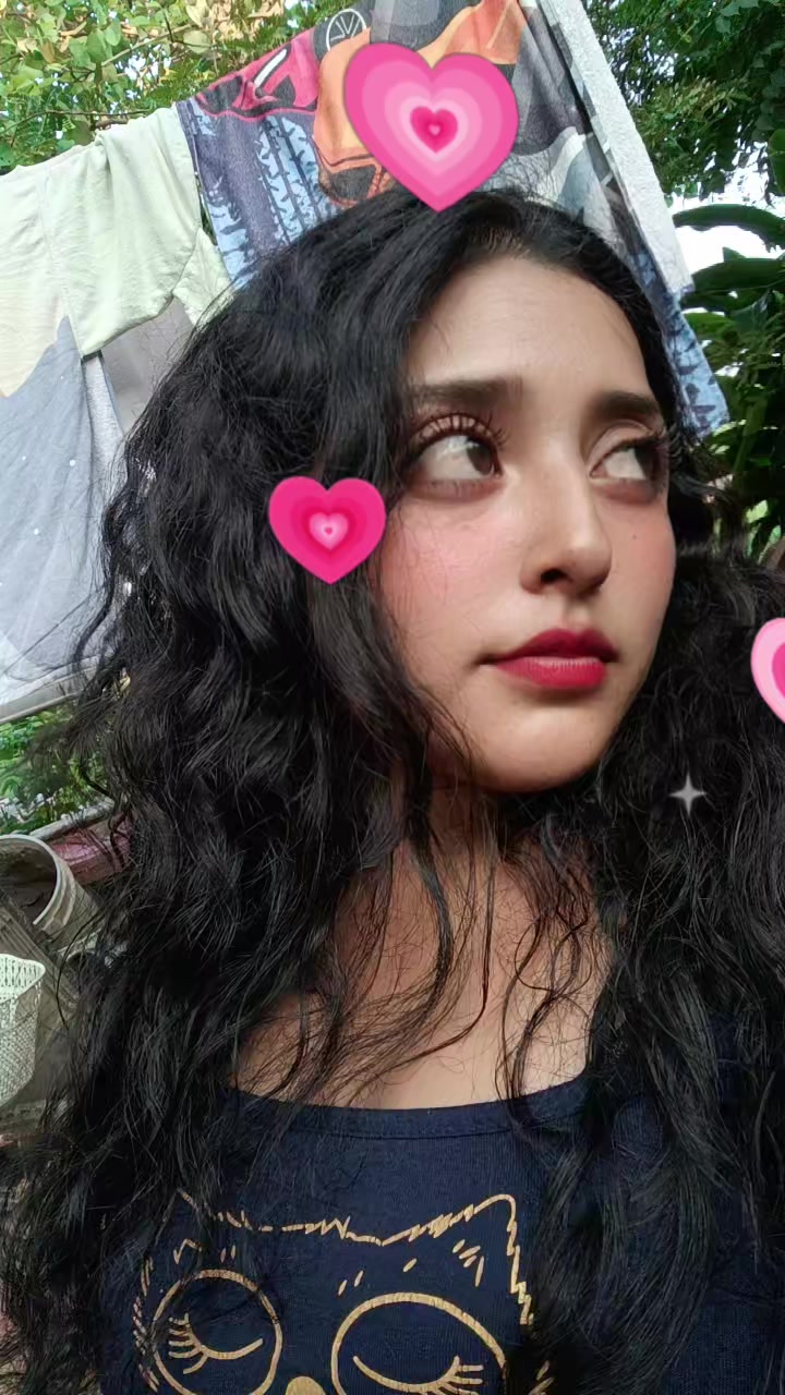 @𝗗𝗶𝗮na García