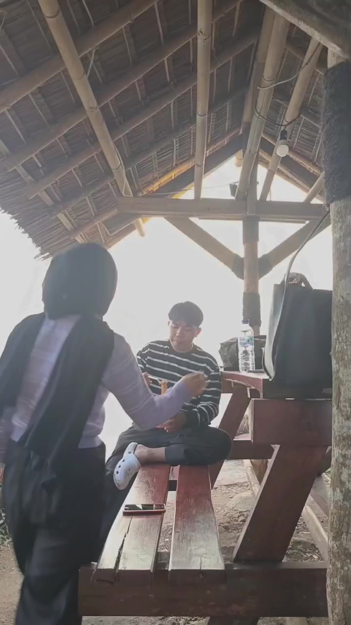 @𝙎𝙚𝙡𝙢𝙖&𝙂𝙖𝙡𝙞𝙝🩷