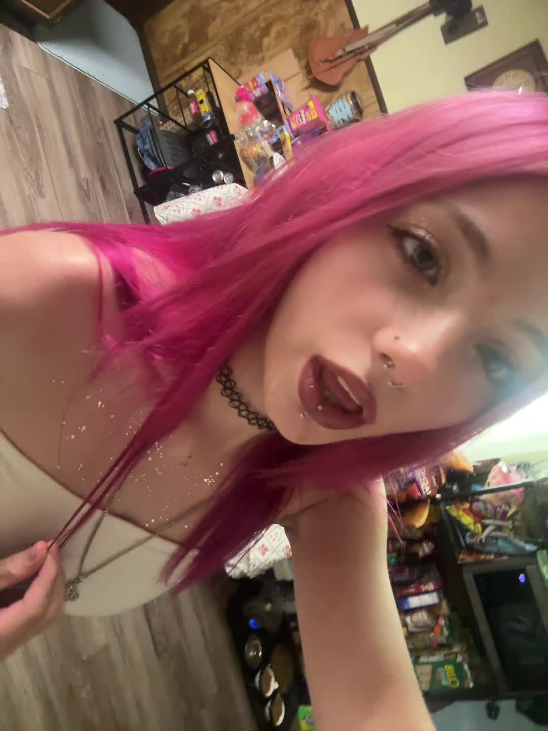 @️🦄🌸🔮🧘🏼&zwj;♀️🫧🪬👙