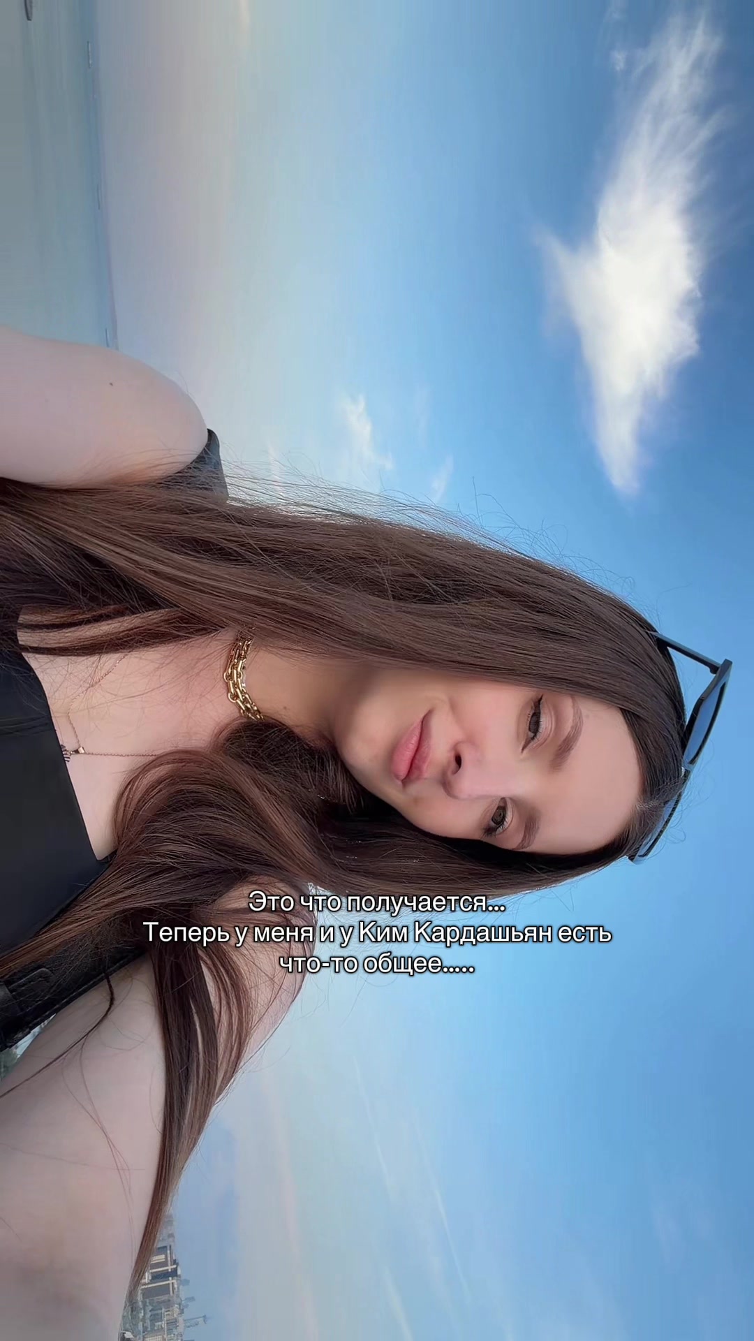 @OLYA