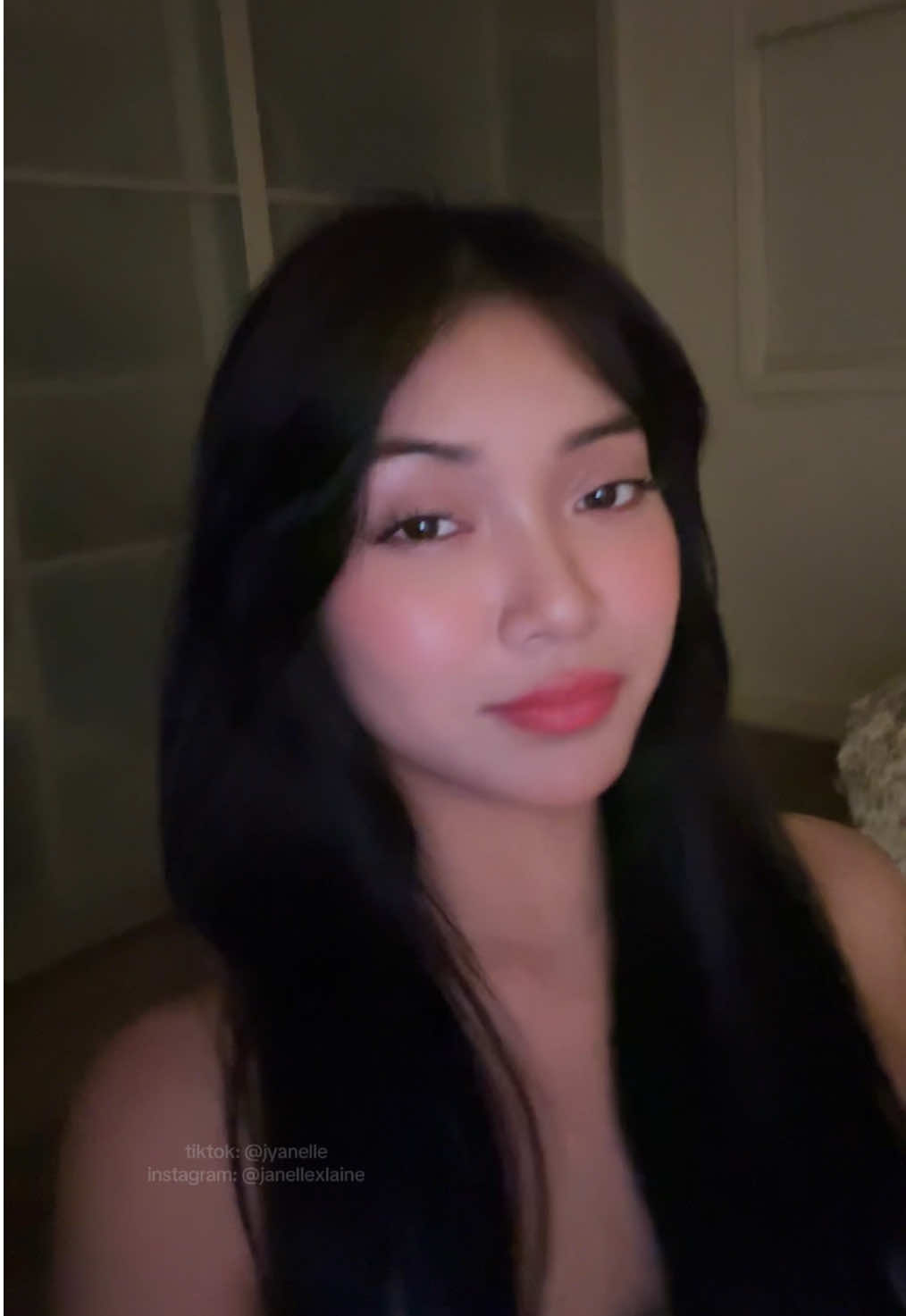 @janelle ♡