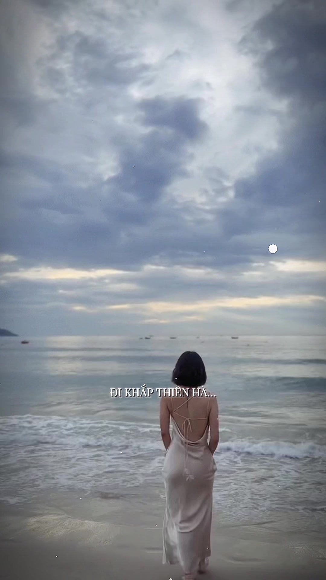 @quynhanhyogi