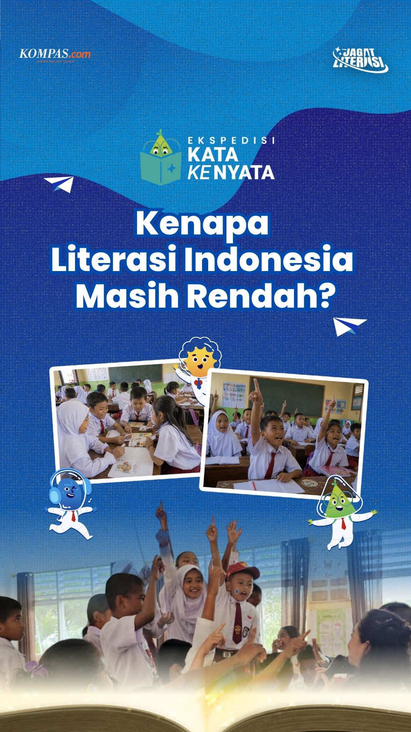 @Kompas.com