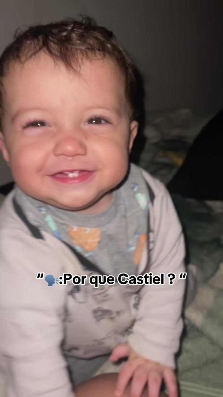 @Denise Carolline Tiva