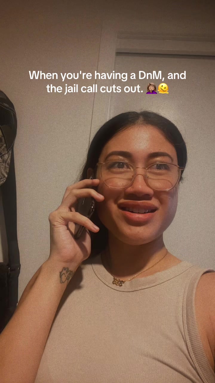 @jailsupportcoach
