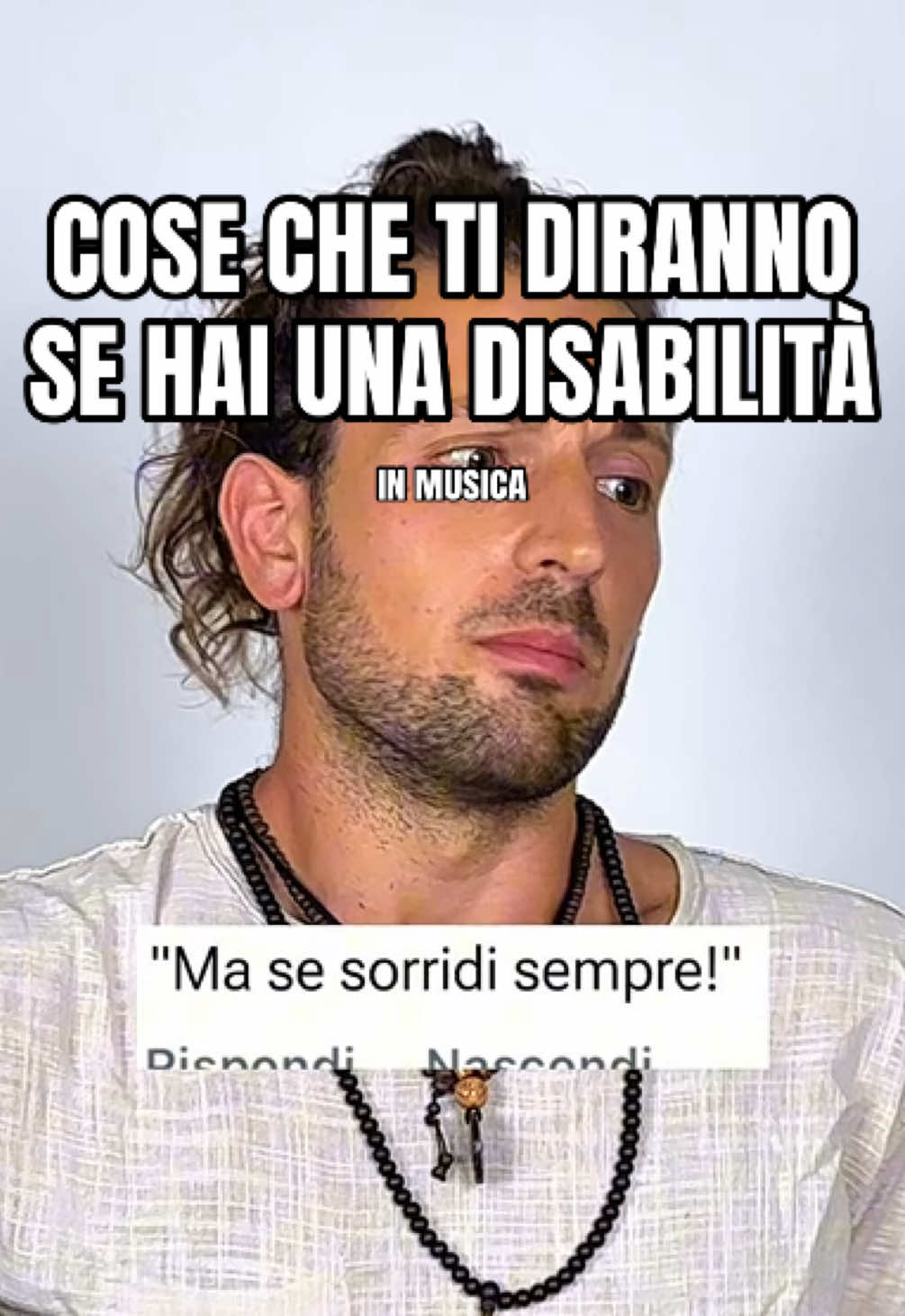 @Nicolas Rossetti