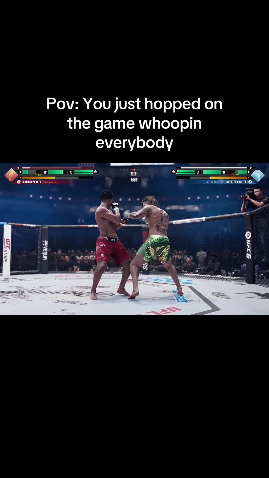 @Yolsmoove