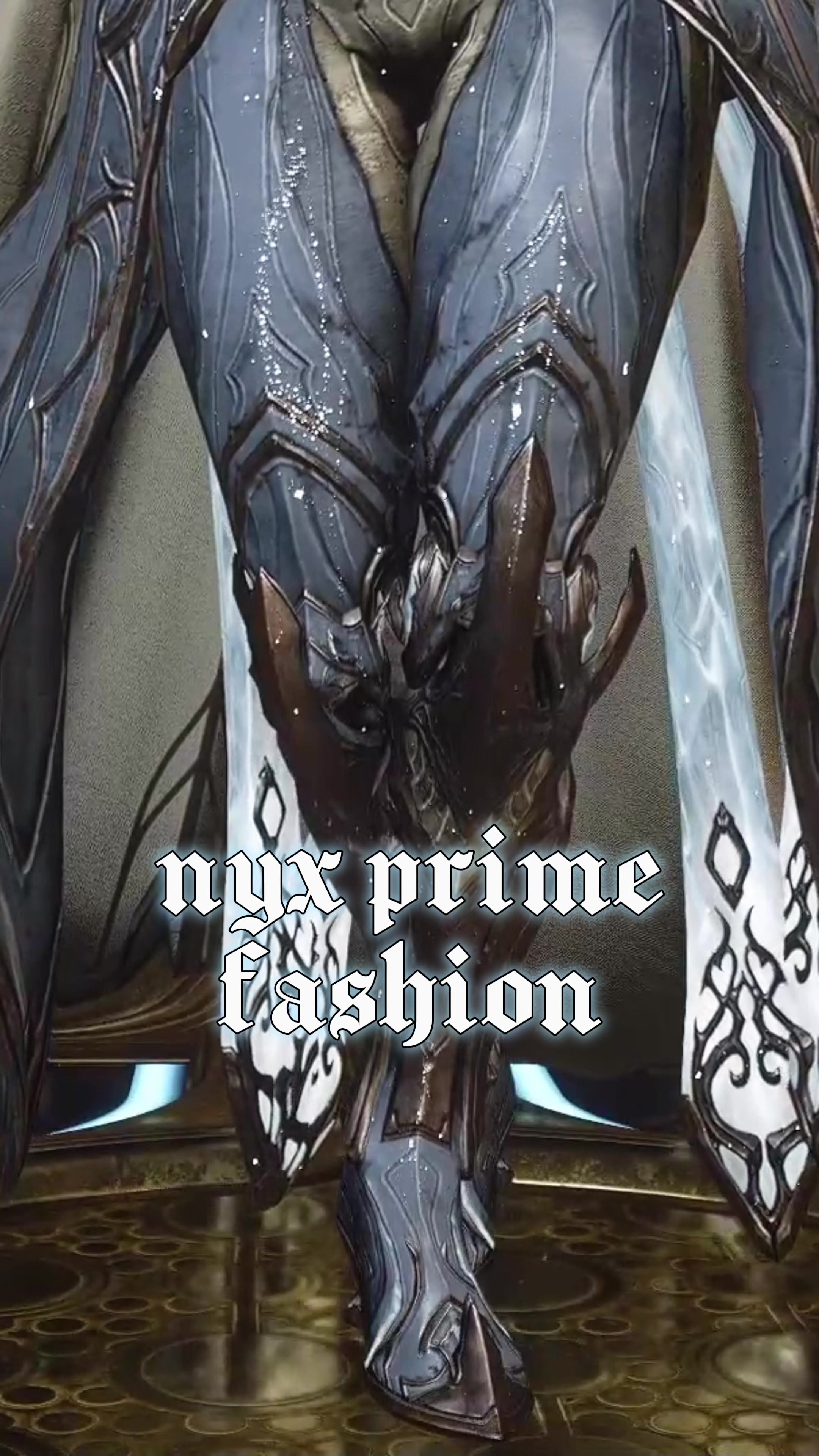 @๐
๐๐๐
