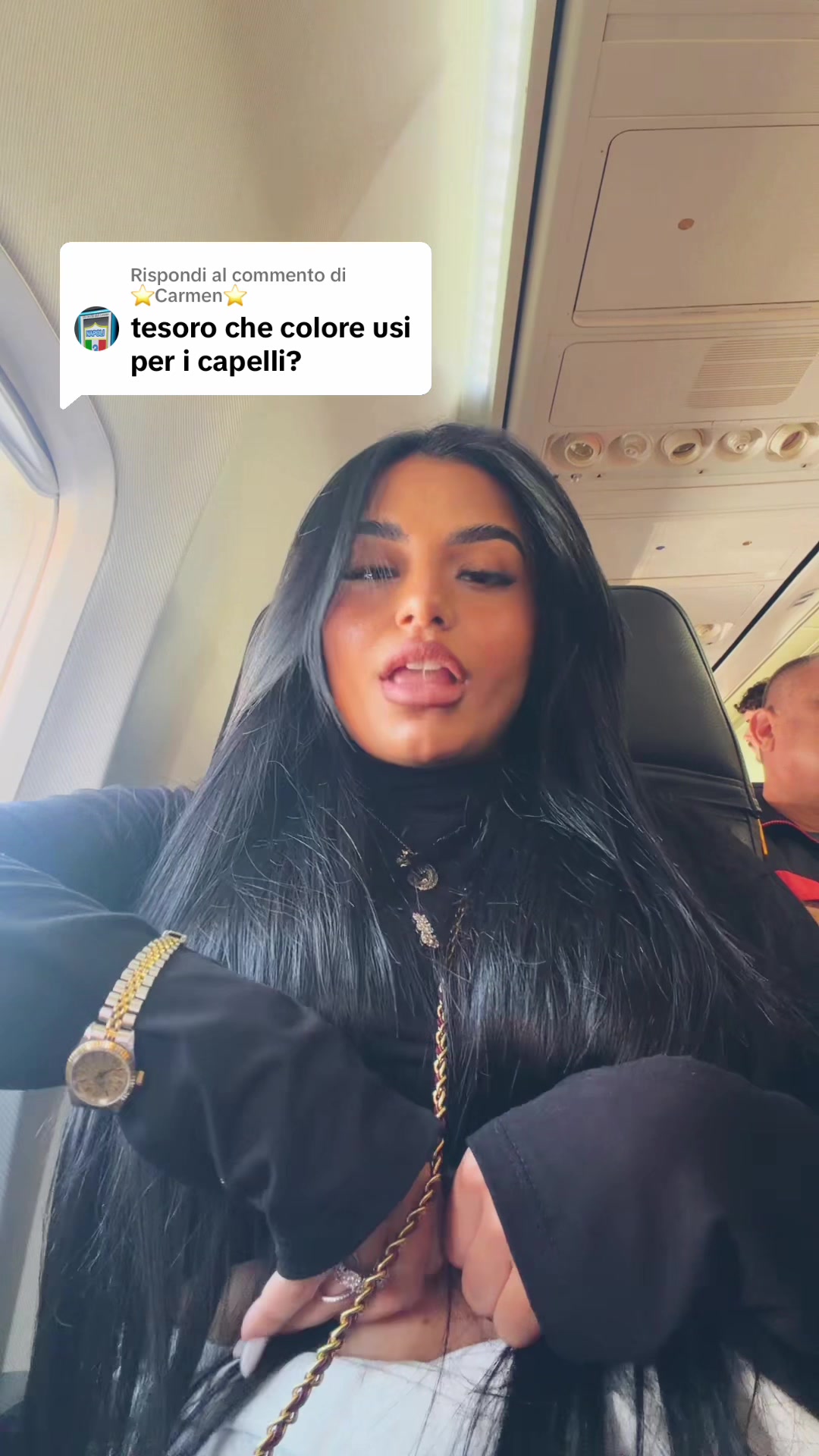 @SantiagoMilena_5