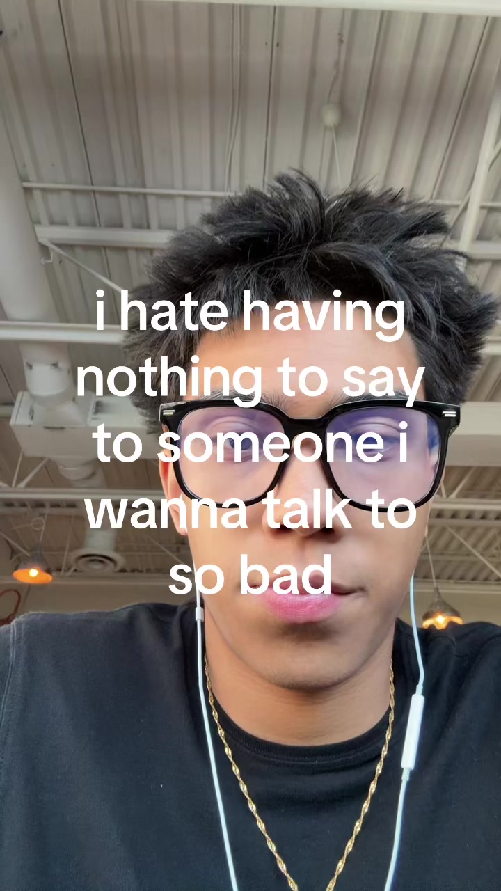 @Josh