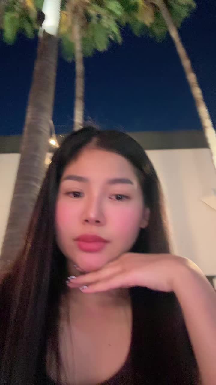 @Amma Ly