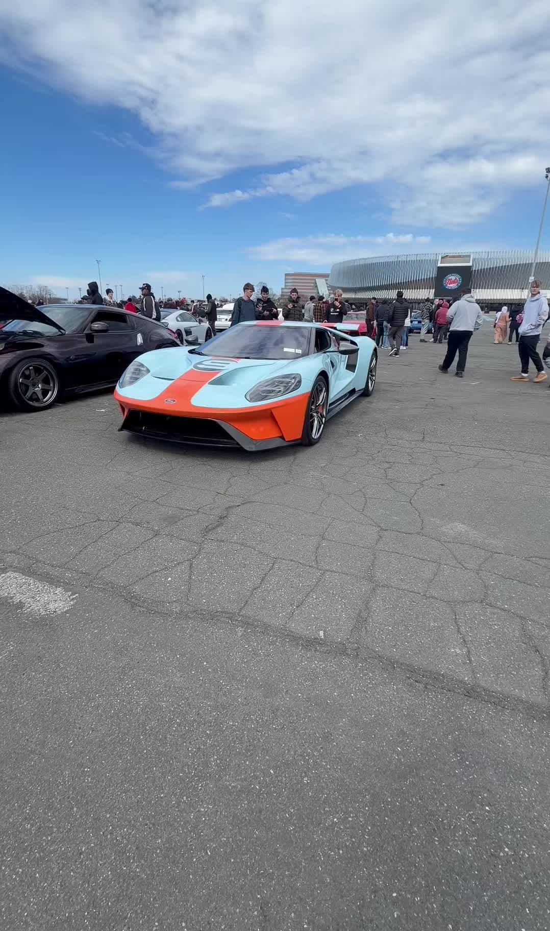 @its_cartelevision