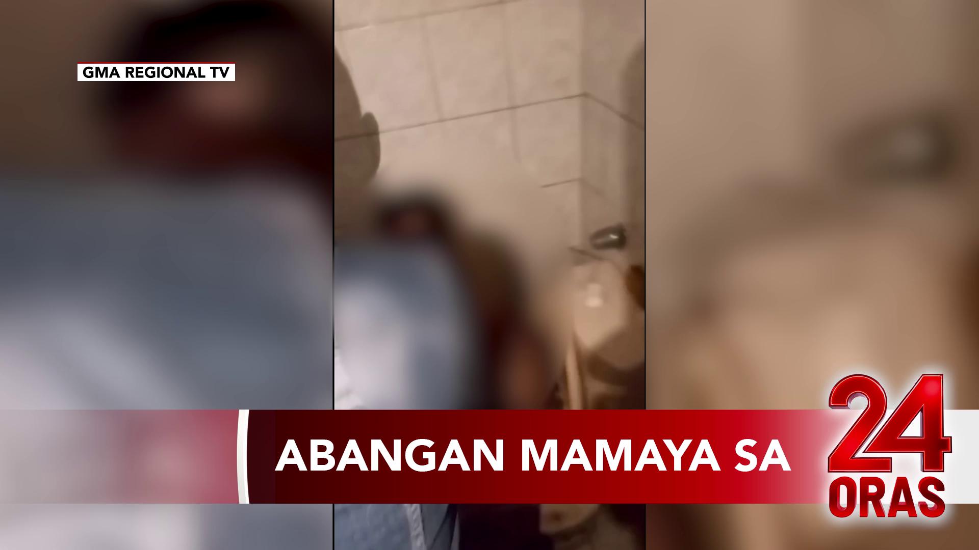 @24 Oras