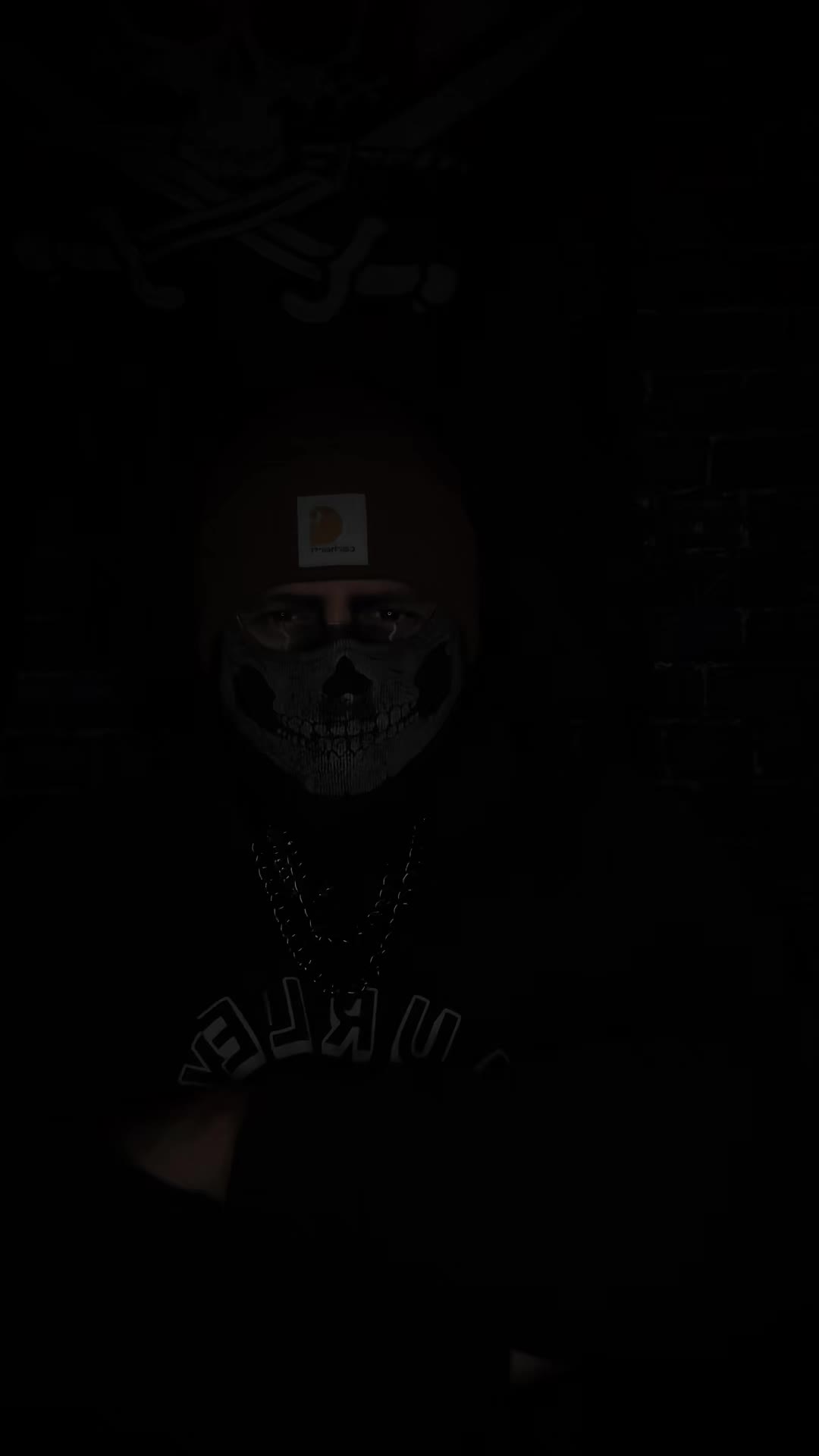 @Jackal