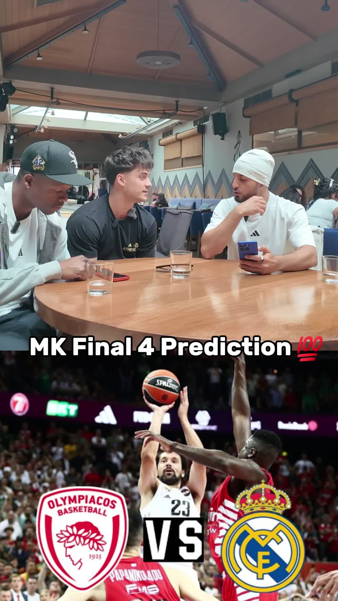 @MK