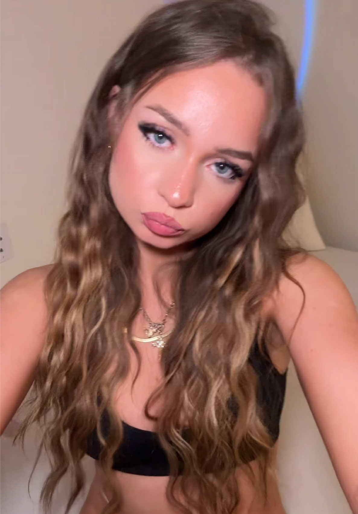 @jada🧸