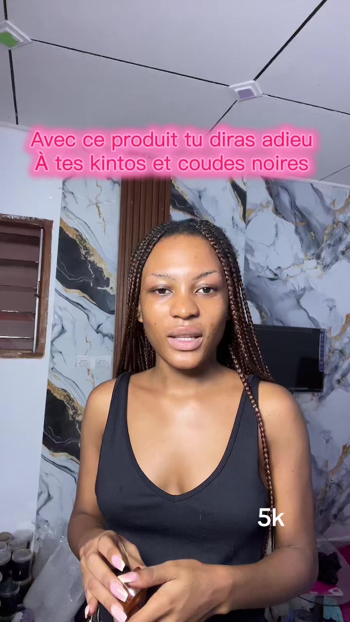 @✨SunCosmetic ✨