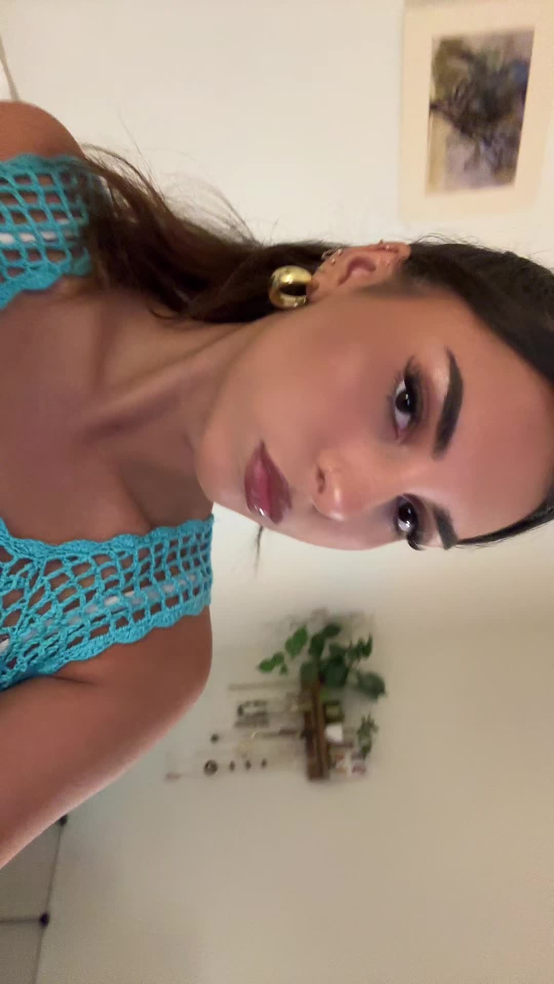 @Alyssa Muller