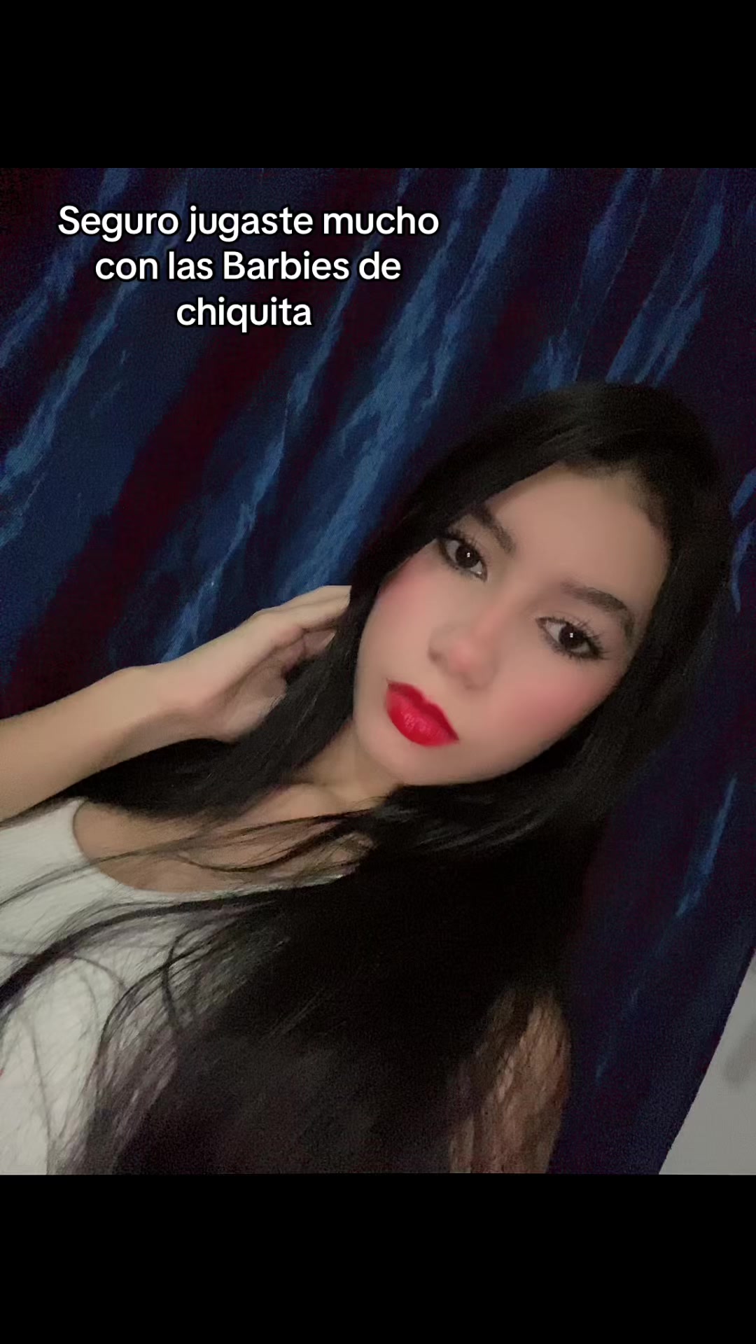 @ANDREA🫦