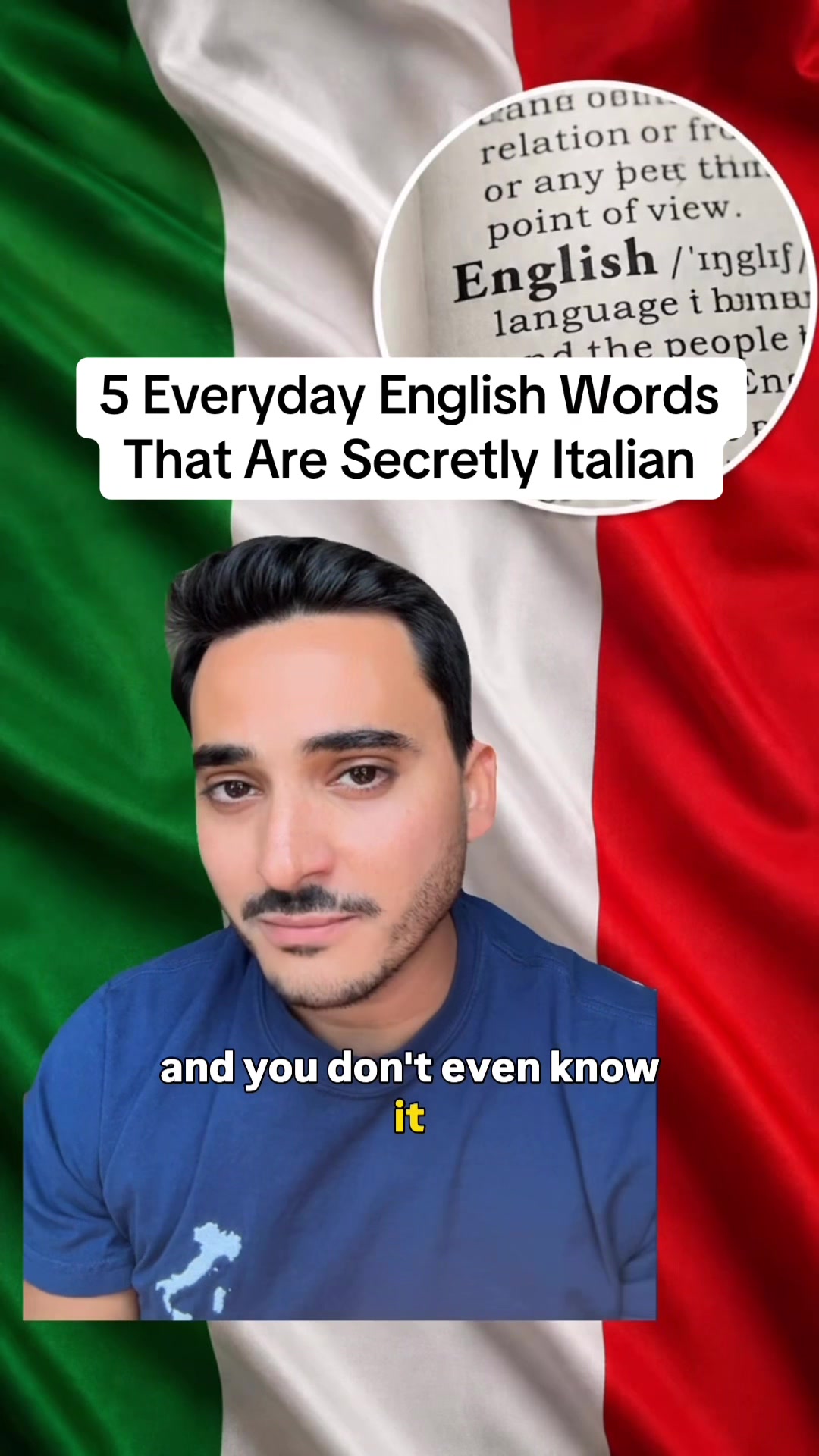 @HardcoreItalians