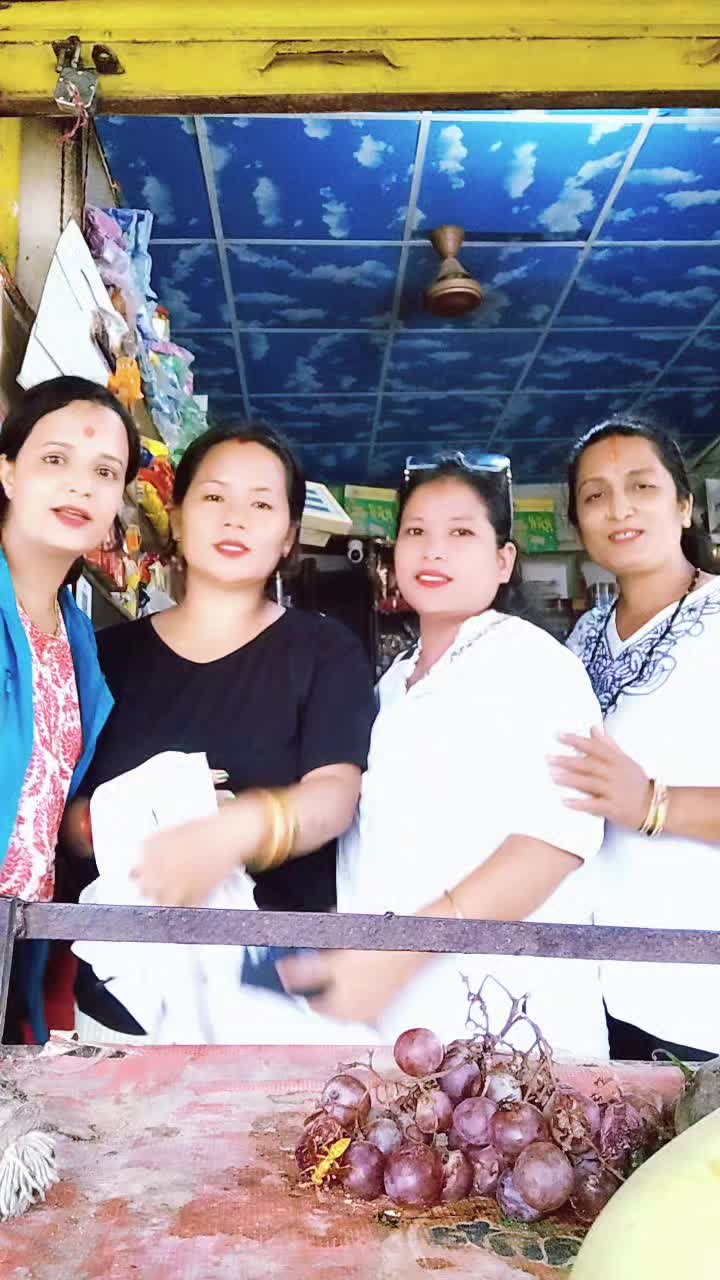 @Gita Sharma