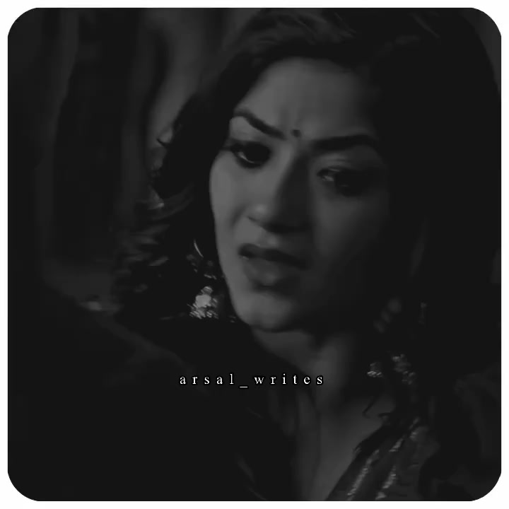 @😭Arsal_writes💔