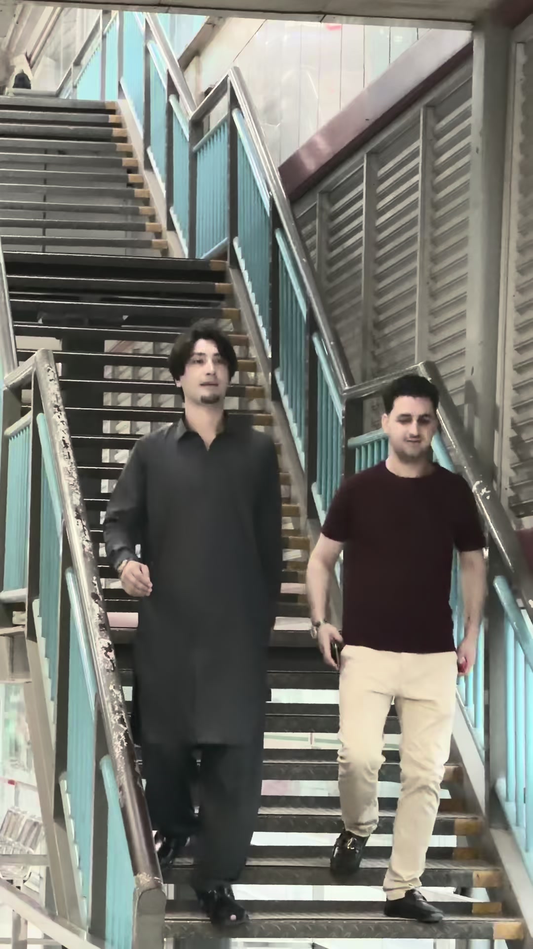 @👑Nawab_Zada_Awais_khan_1🚩👑