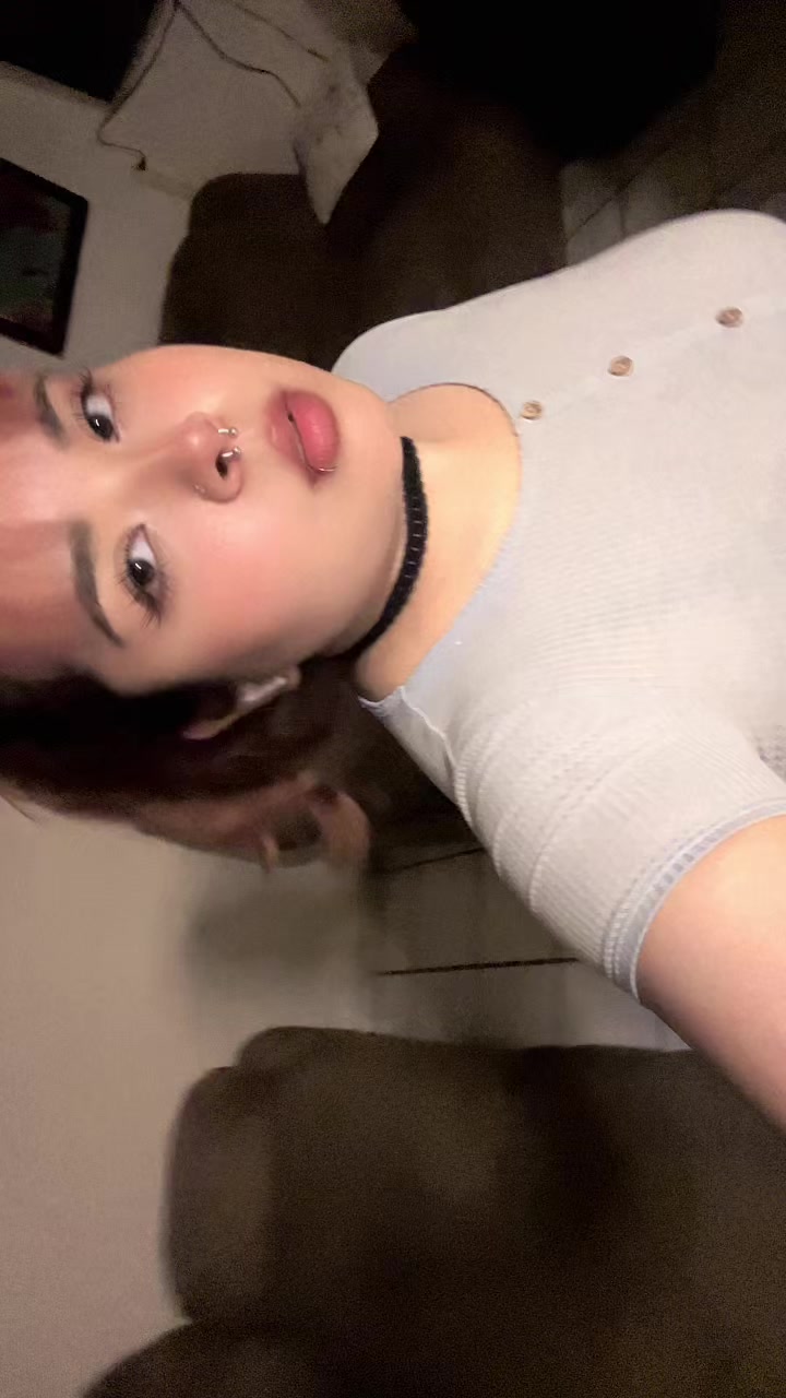 @SUKI𖤐𖤐