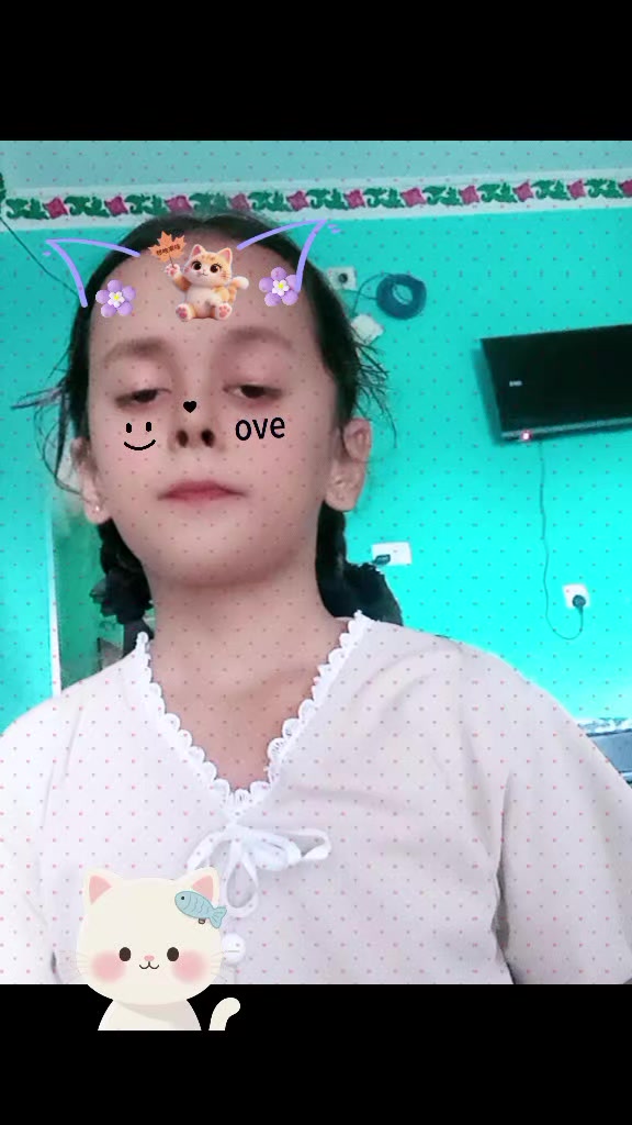 @Sumitrakhanal