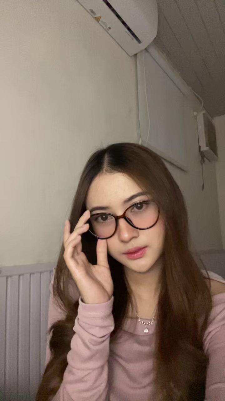 @Tata