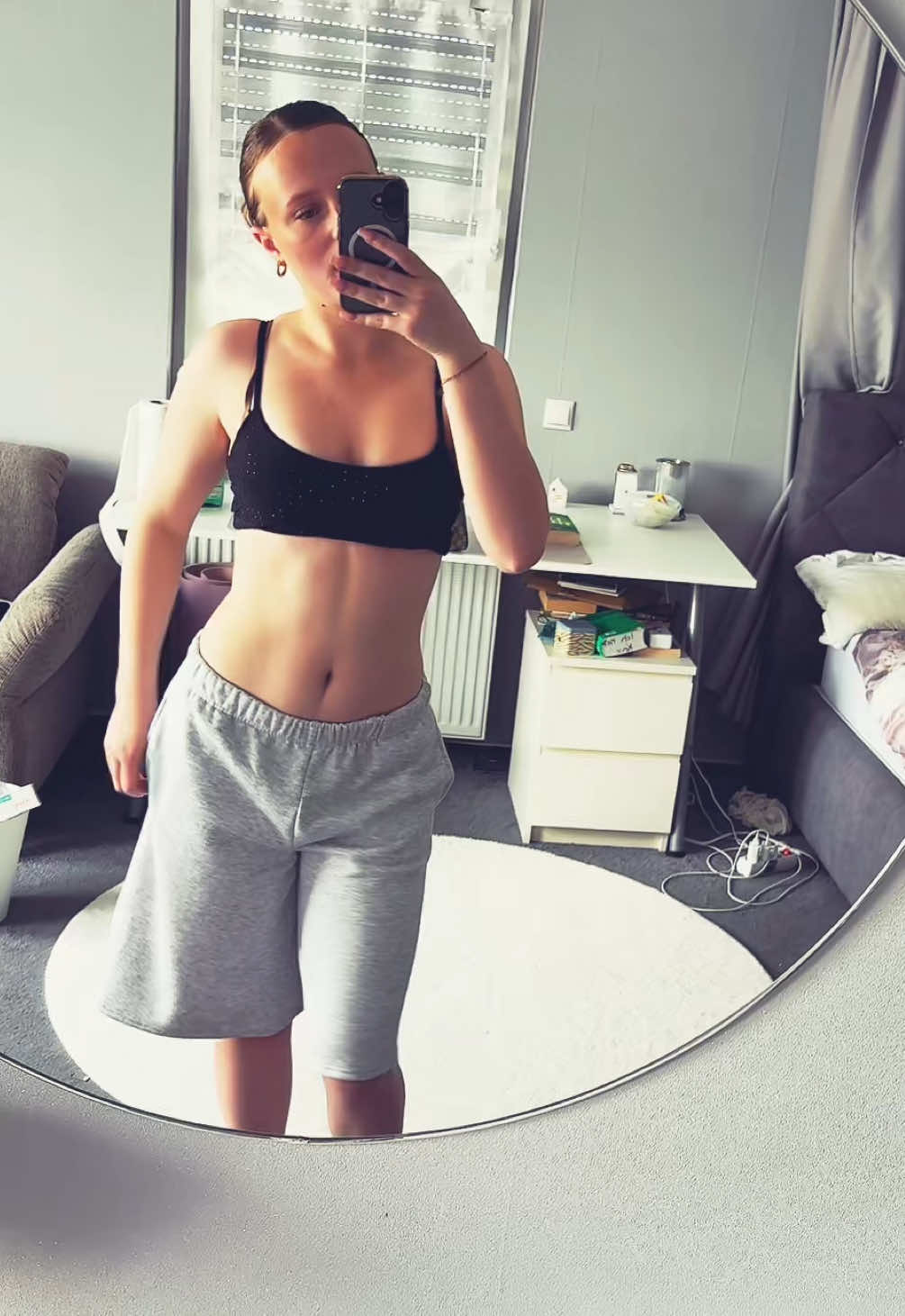 @hannashbt