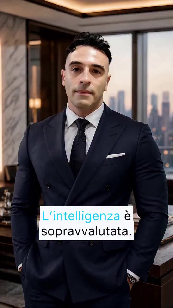 @Marco Nisida