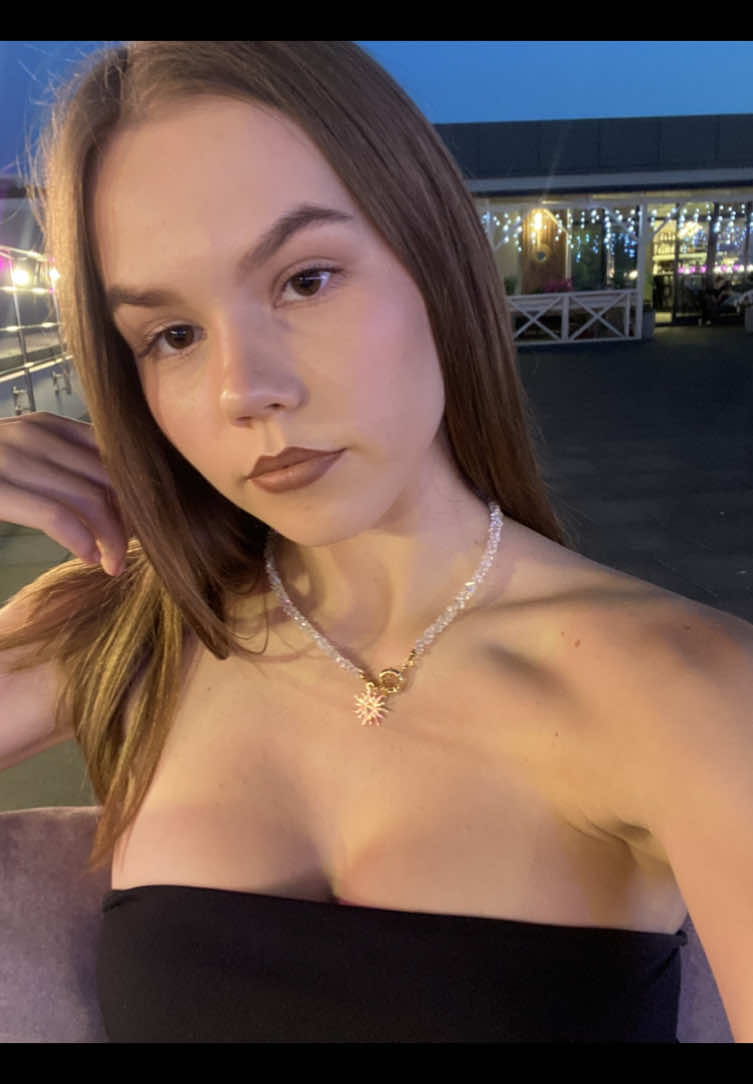 @khodatska.ph