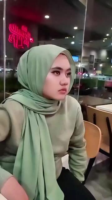 @MAMIELYA