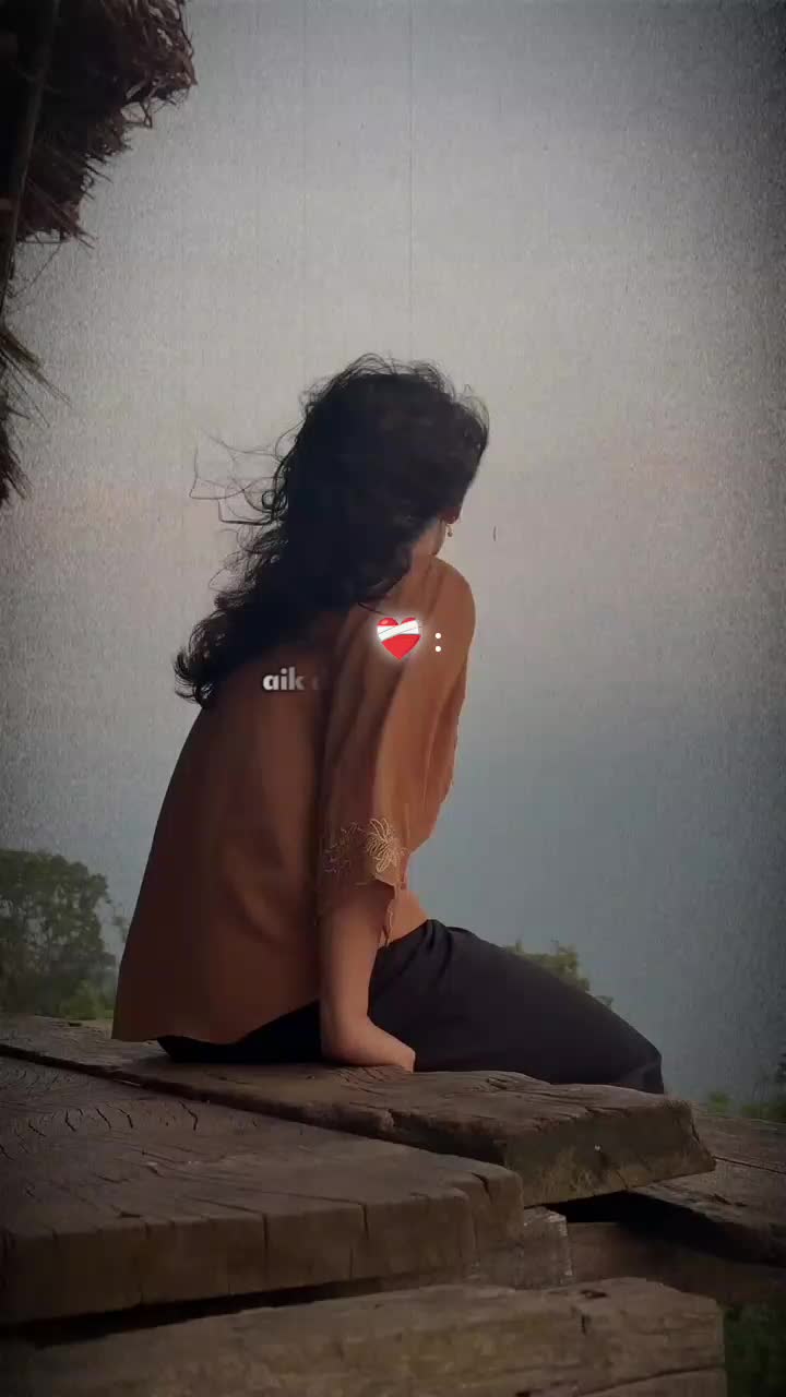 @𝐊_♡